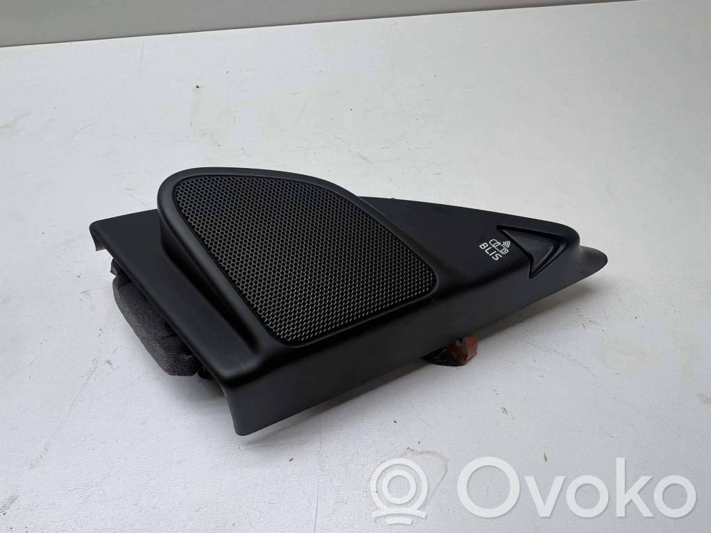 Volvo XC60 Głośnik wysokotonowy drzwi przednich 