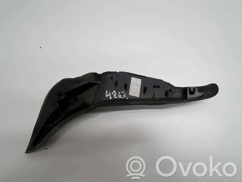 BMW 5 G30 G31 G38 Other trunk/boot trim element 