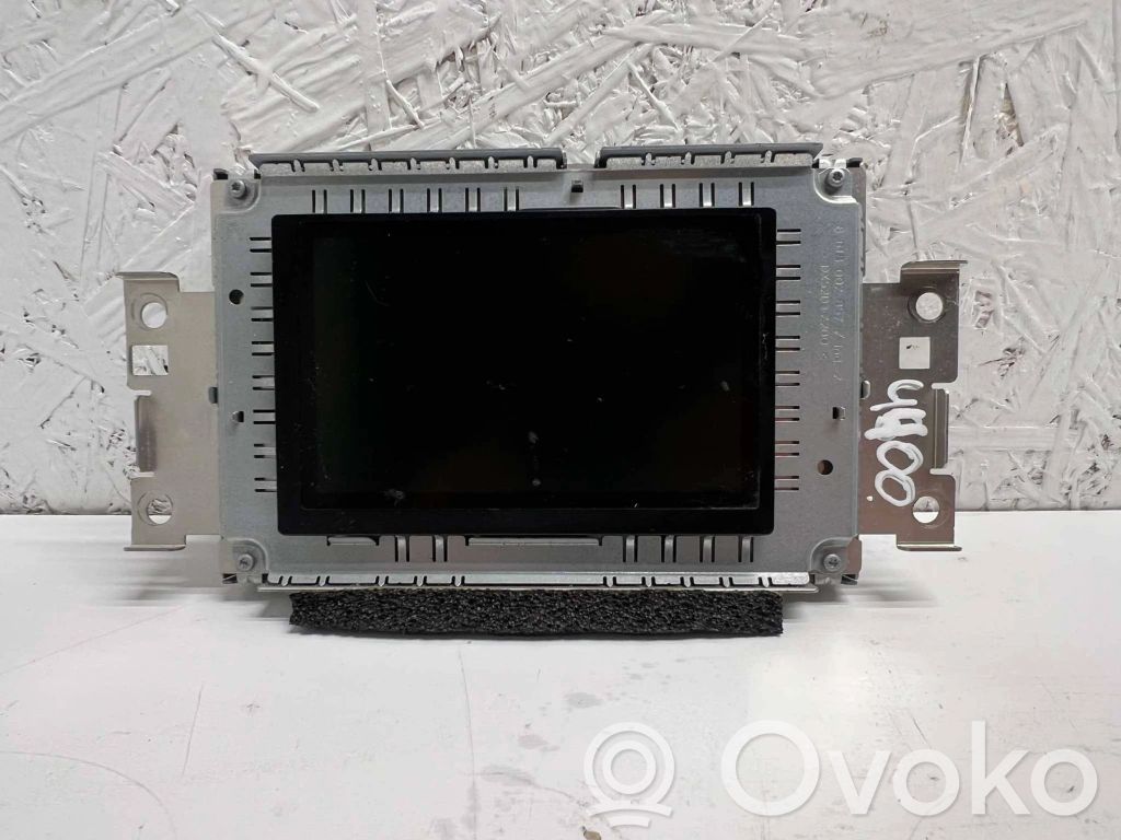 Screen/display/small screen   31344264,7609501417,2220443