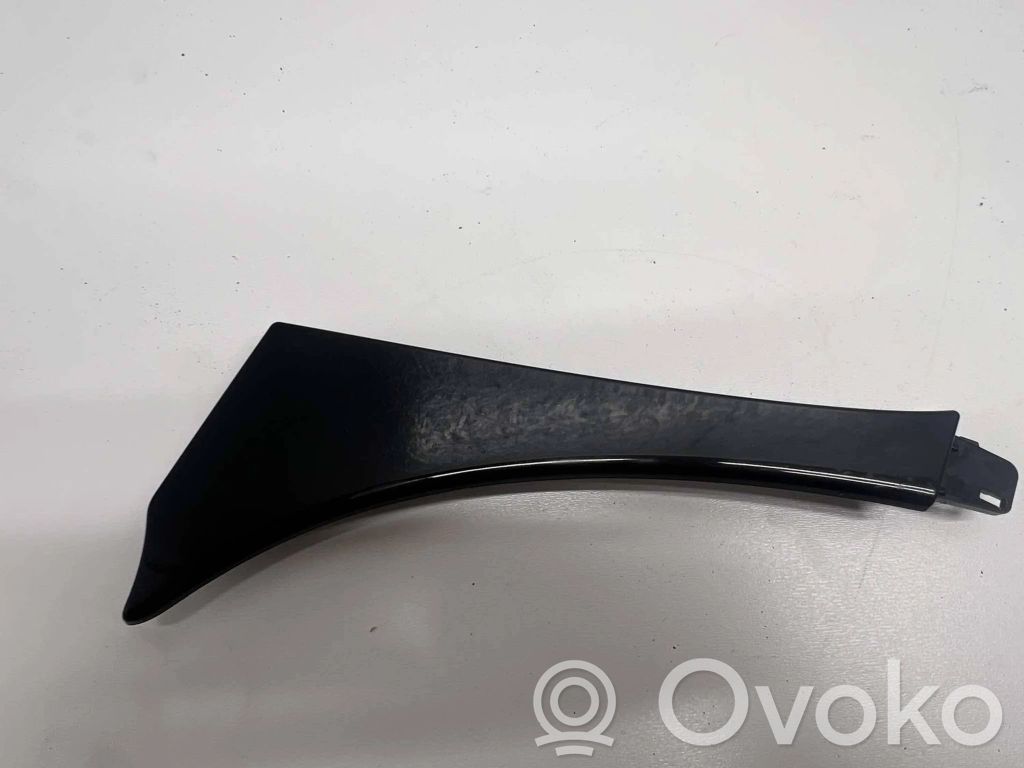 Opel Insignia A Panel trim 