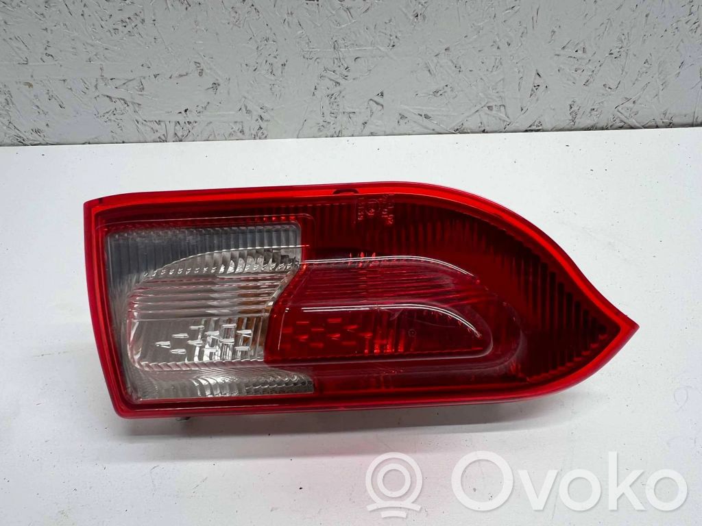 Opel Insignia A Takavalot 