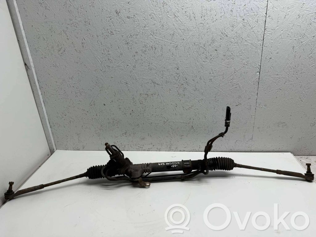Subaru Outback Stūres statnis 