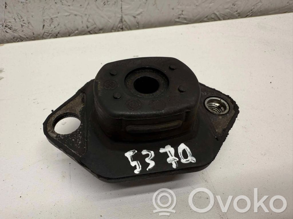 BMW 3 E90 E91 Coil spring mount 