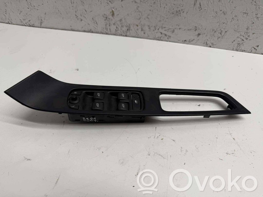 Volvo XC60 Electric window control switch 