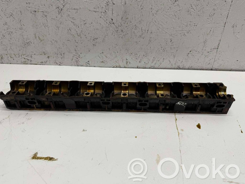 BMW X5 E53 Other engine bay part 