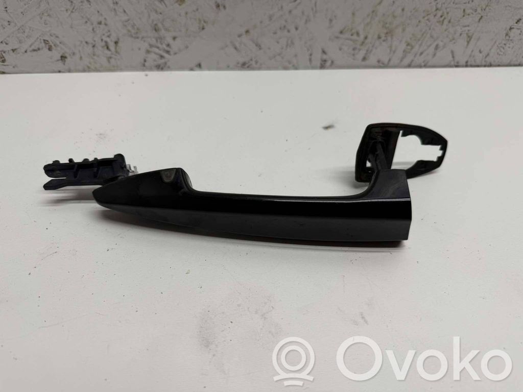 BMW X1 F48 F49 Manecilla externa puerta delantera 