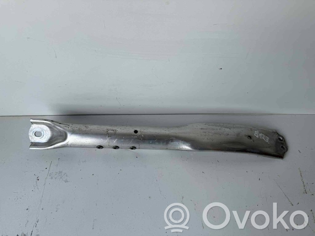Tesla Model S Muu korin osa 