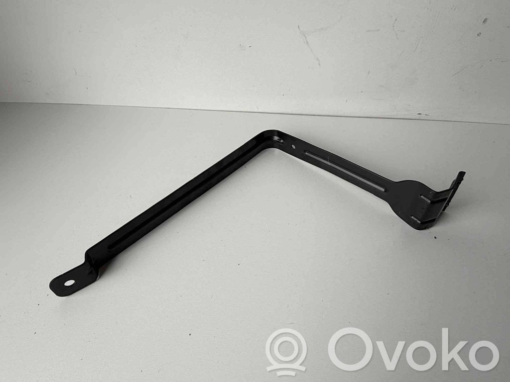 BMW 5 GT F07 Battery bracket 
