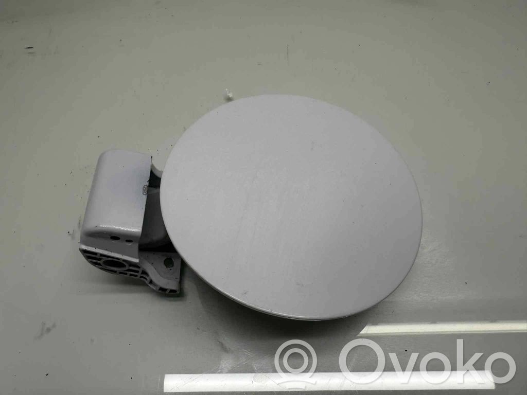 KIA Sportage Tankdeckel Tankklappe 