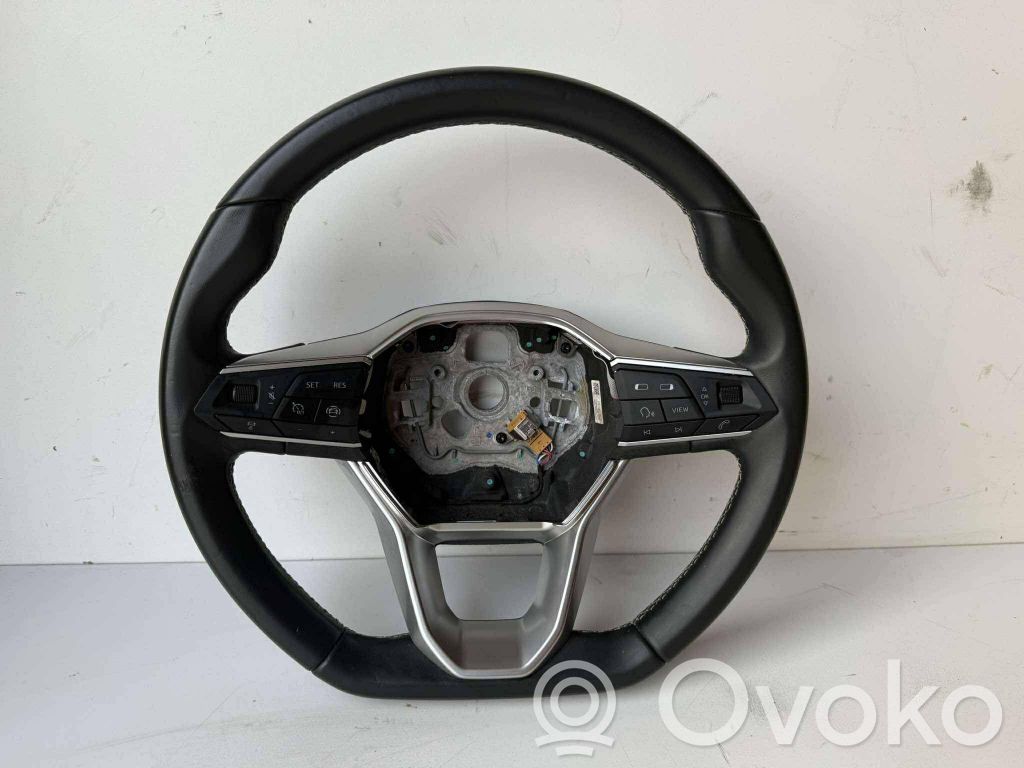 Seat Arona Vairas 