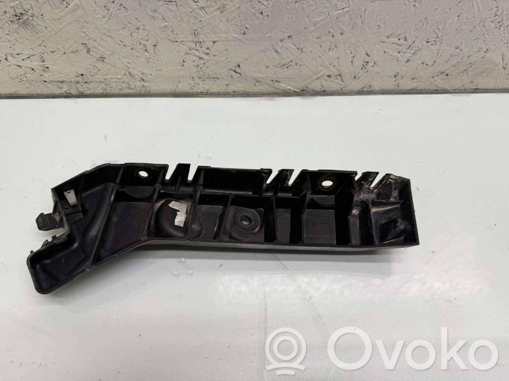 Seat Leon (5F) Rear bumper mounting bracket 