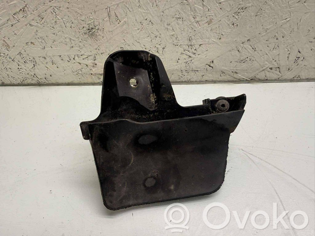 Seat Leon (5F) Apărătoare noroi spate 