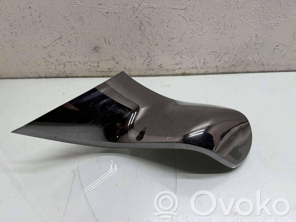 Sedynės apdaila   106296300A