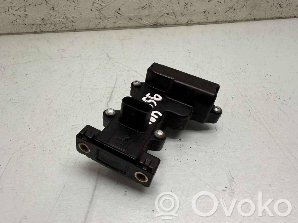 Tesla Model X Door control unit/module 