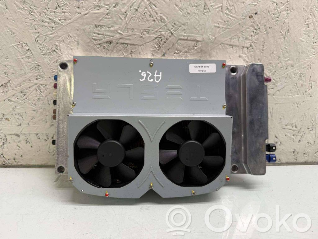 Autres unités de commande / modules   165500090I,P165500000K,165500000K