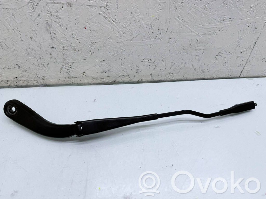 BMW 1 F20 F21 Wischerarm vorne 