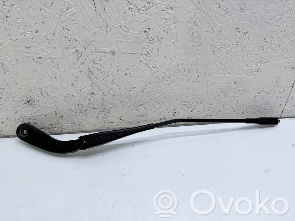 BMW 1 F20 F21 Ramię wycieraczki szyby przedniej / czołowej 