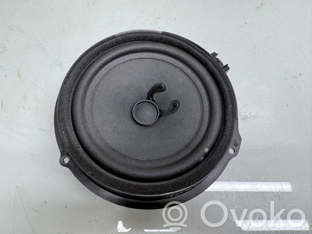 Ford Transit Custom Front door speaker 