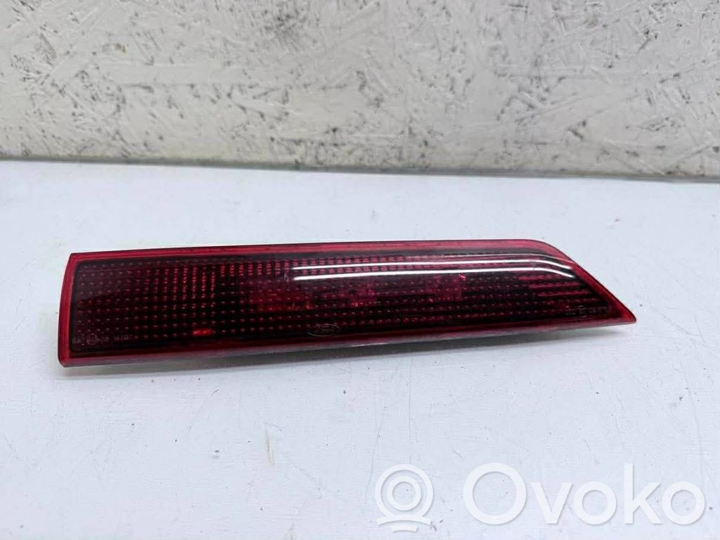 Ford Transit Custom Third/center stoplight 
