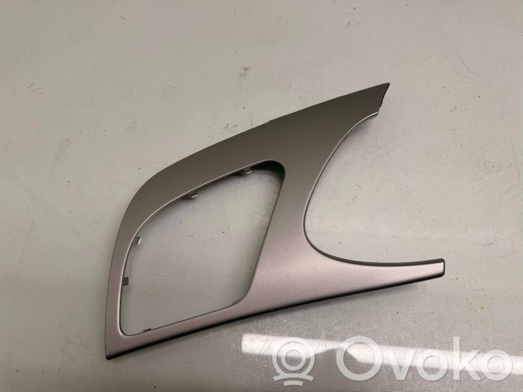 Audi A4 S4 B8 8K Element deski rozdzielczej 