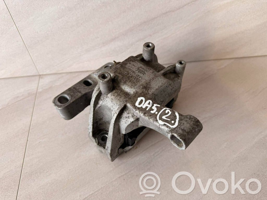 Seat Alhambra (Mk2) Engine mount bracket 