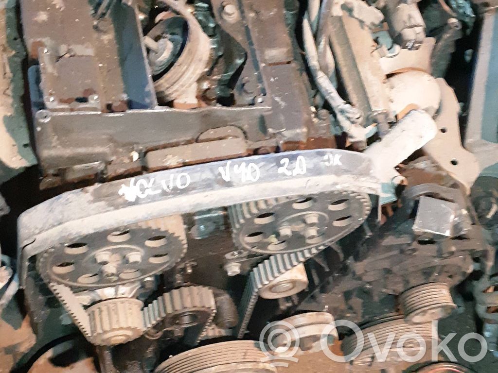 Engine