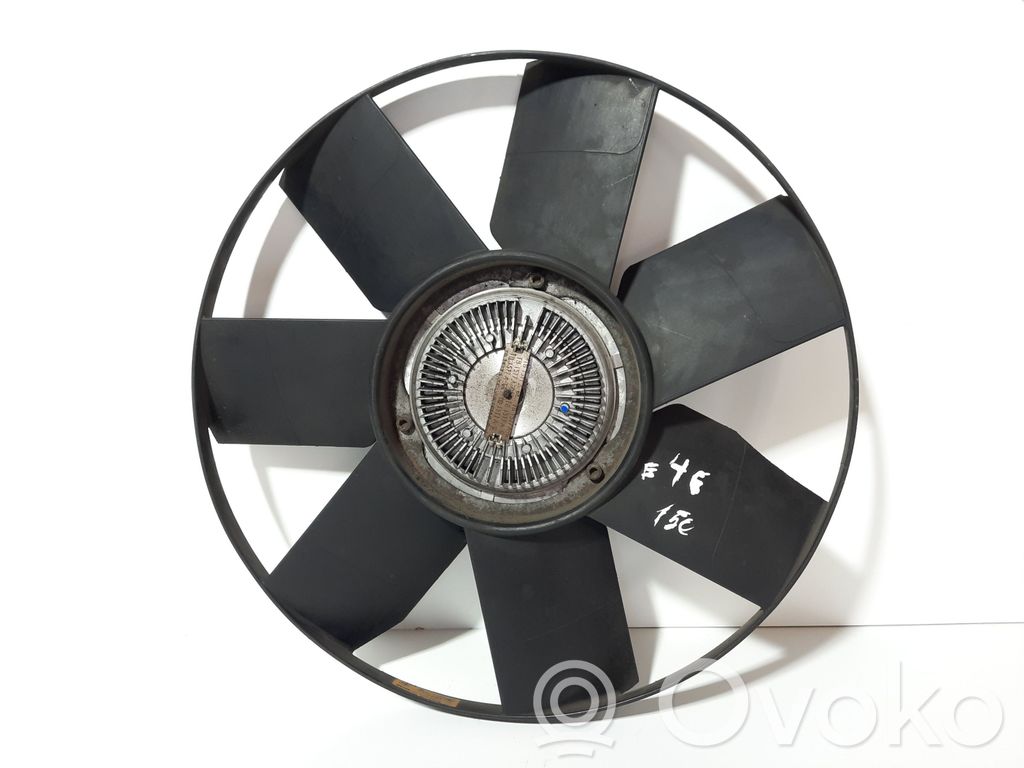 Elektrisks radiatoru ventilators   17417789257,7789257,11522249373,2249373