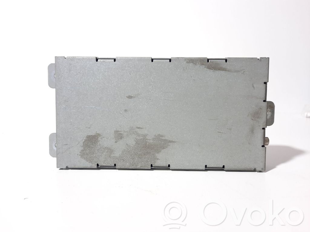 BMW 3 E46 Bluetooth modulis 