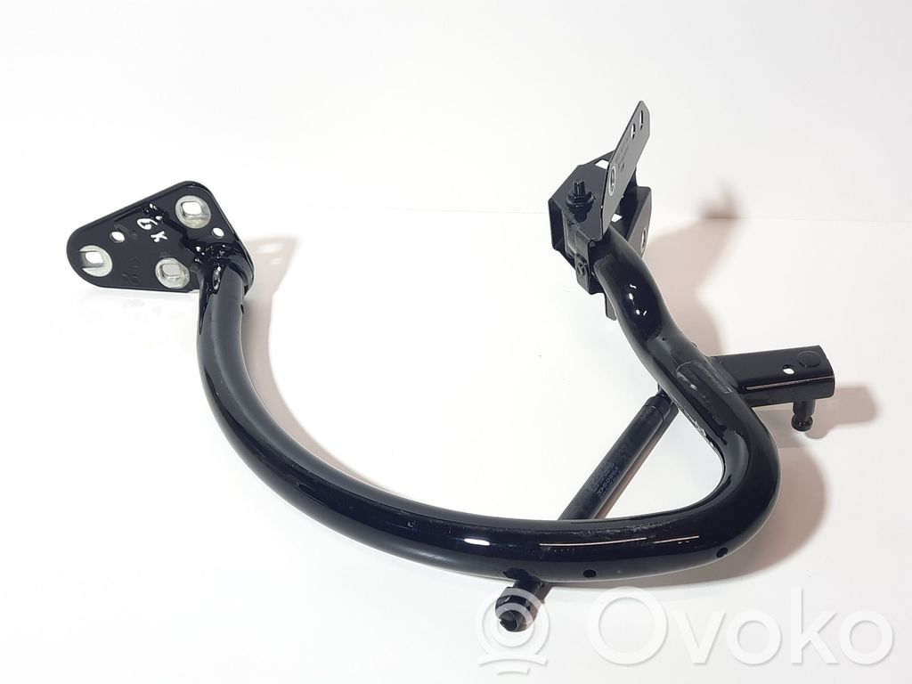 Audi A5 8T 8F Tailgate/trunk/boot hinge 