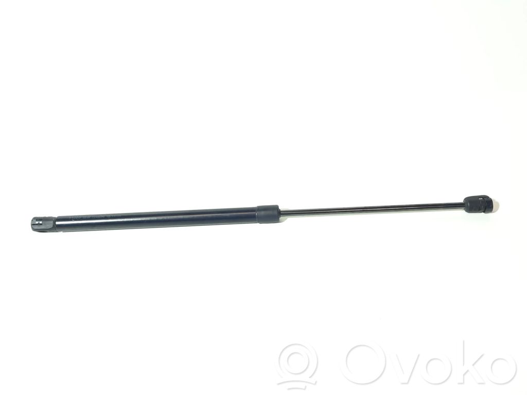 Audi A4 S4 B8 8K Front bonnet/hood damper/strut 