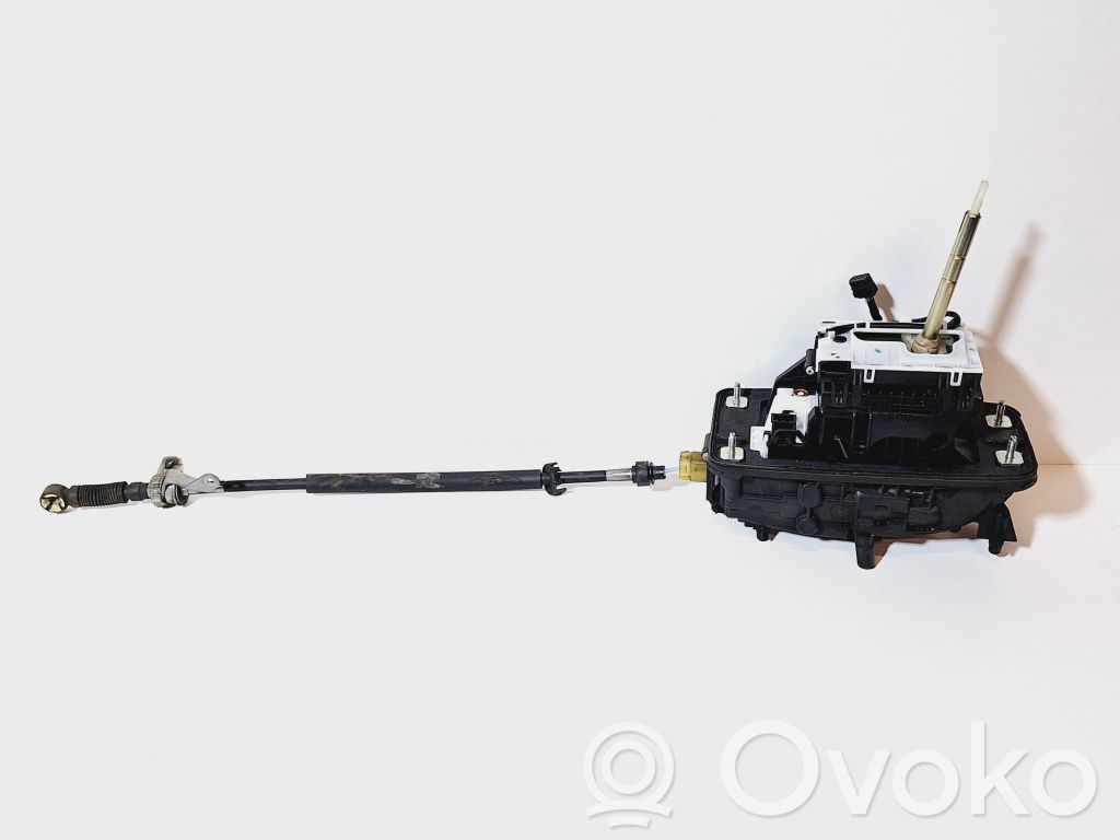 Selector caja de cambios   8K2713041AP,8K2713041,100012431