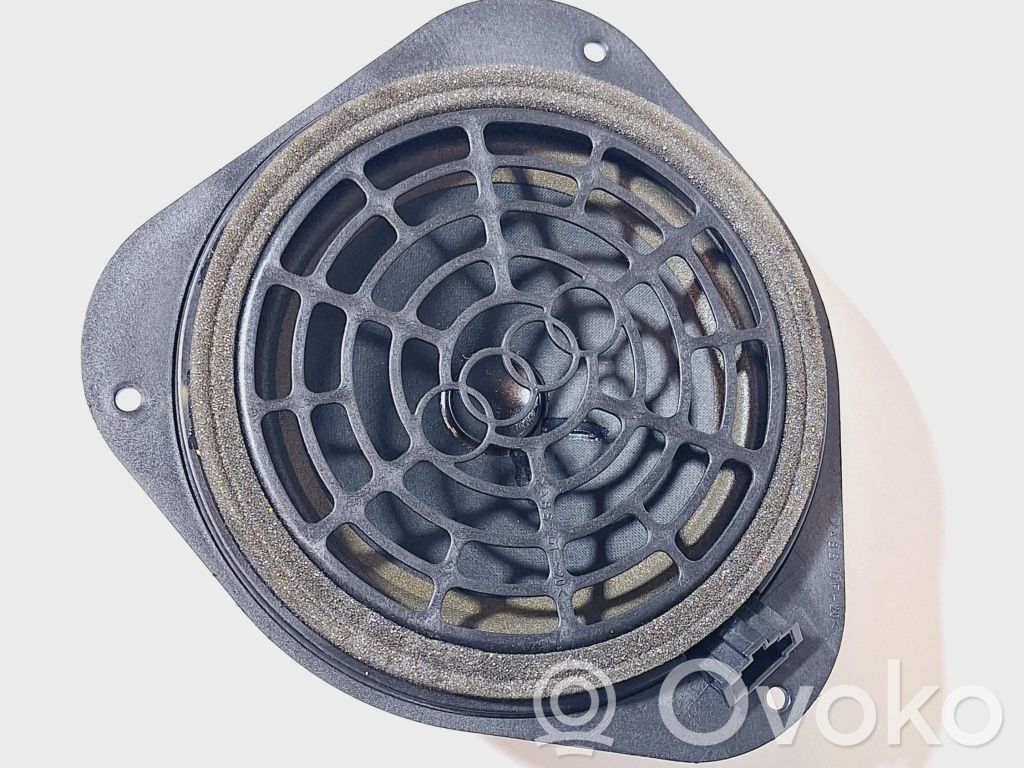 Subwoofer   8T0035411A,8T0035411,01603867