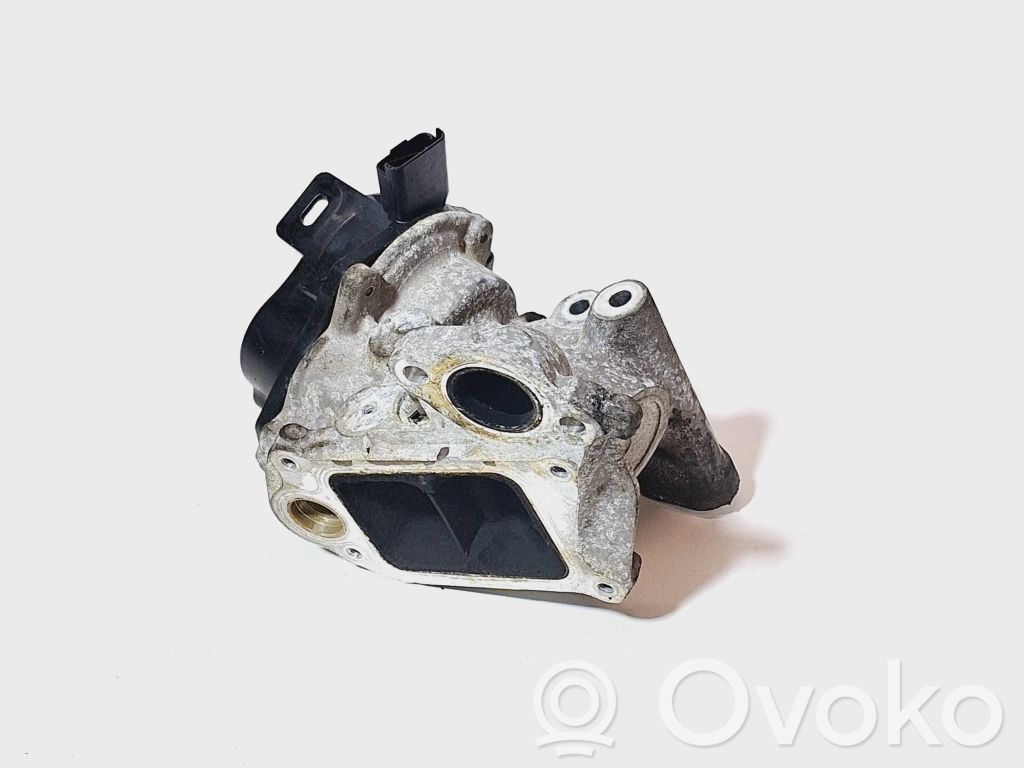 Zawór EGR   9671398180,V29002699