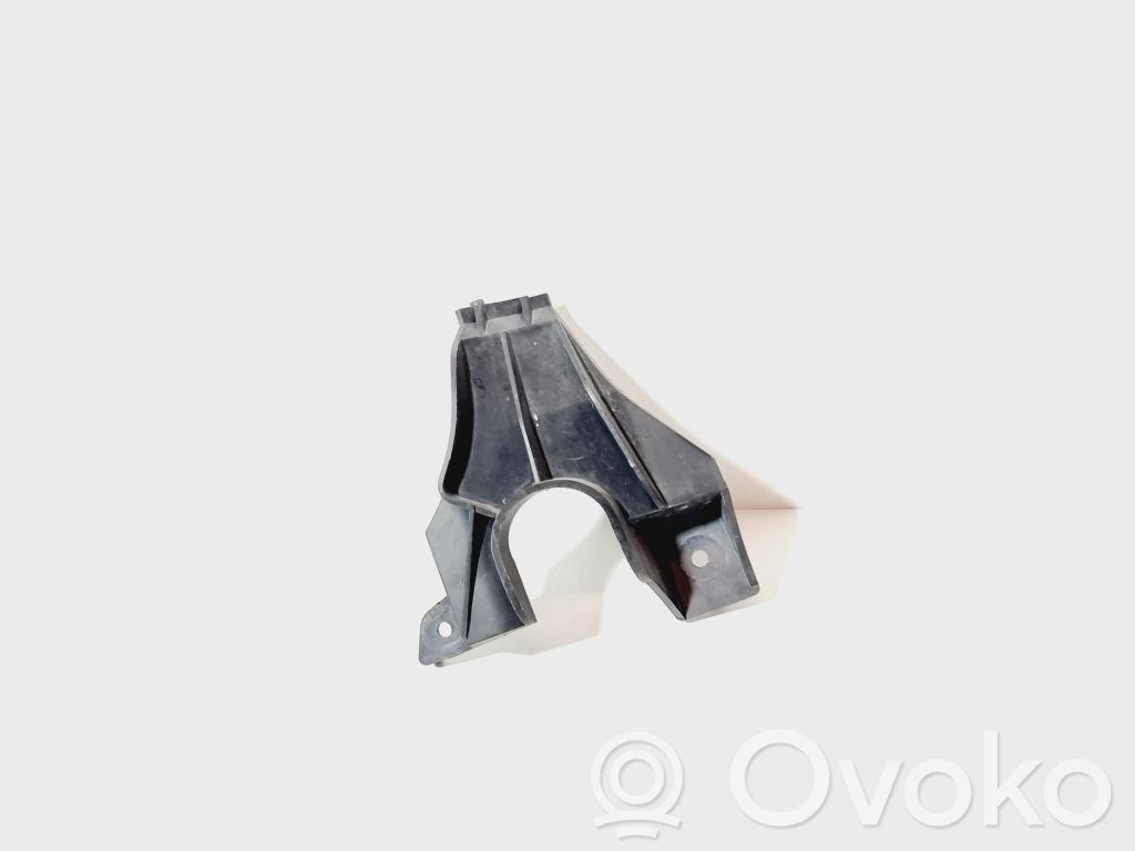 Headlight/headlamp mounting bracket   XR8317A794