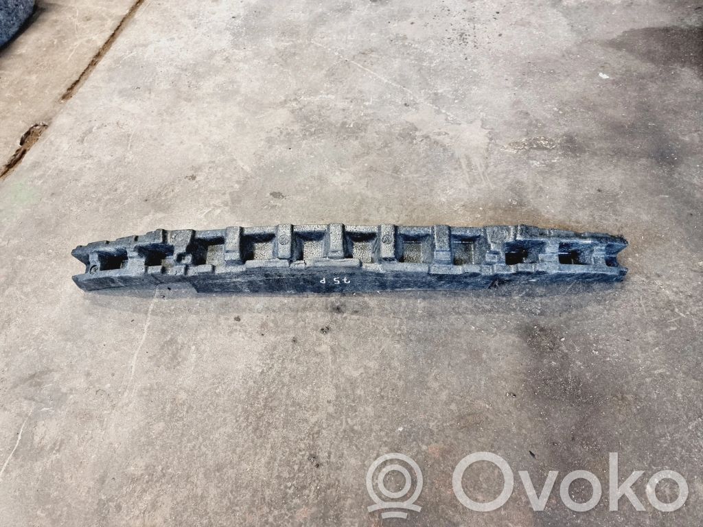 Volkswagen Golf V Absorber zderzaka przedniego 
