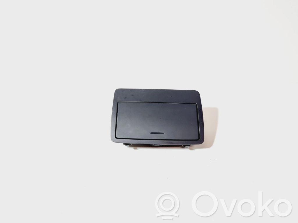 Monitor / wyświetlacz / ekran   8U0857273A,8U0857273,50O414
