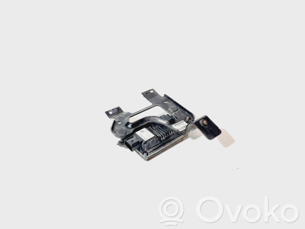 Sensor de radar Distronic   AG9N9G768BC,AG9N9G768,31334510