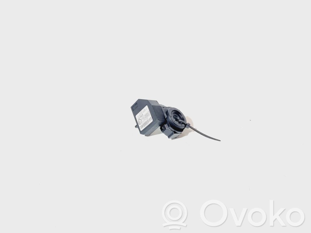Honda Civic Immobiliser reader (aerial) 