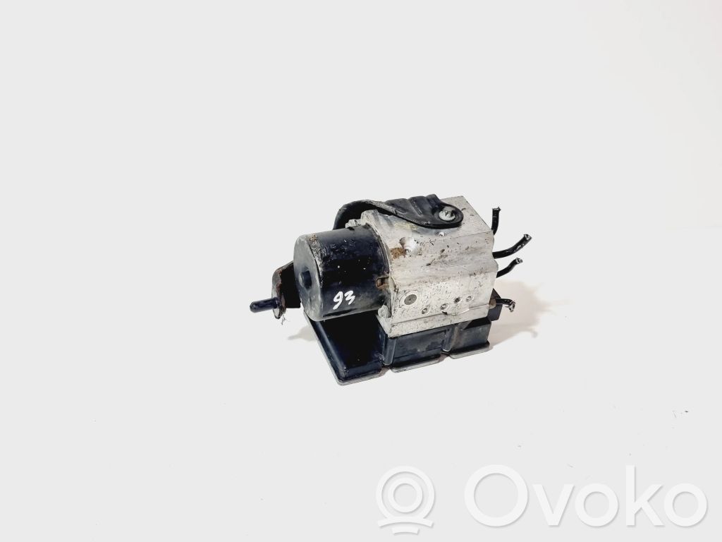 ABS-pumppu   12773673,15052409,15114109F,15052409,15114109