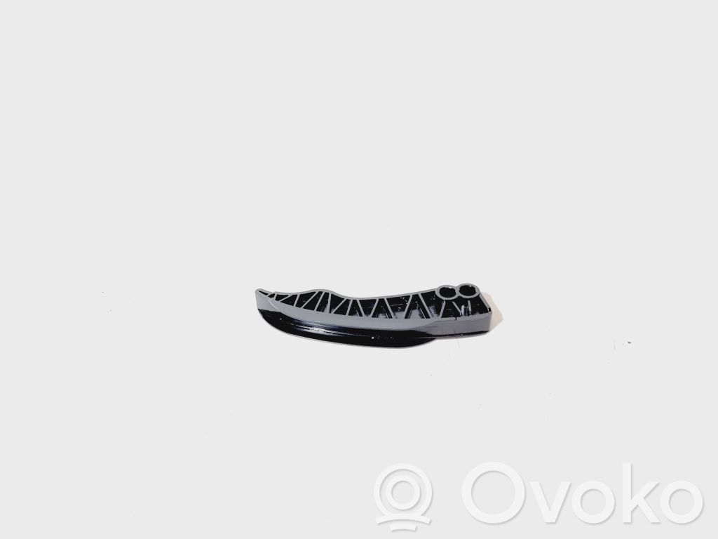 BMW X5 E70 Slide rail for timing chain 