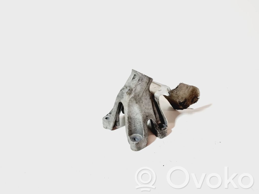 Engine mounting bracket   8K0199307BJ,8K0199307