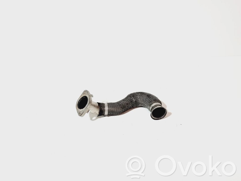 EGR valve line/pipe/hose   059131530