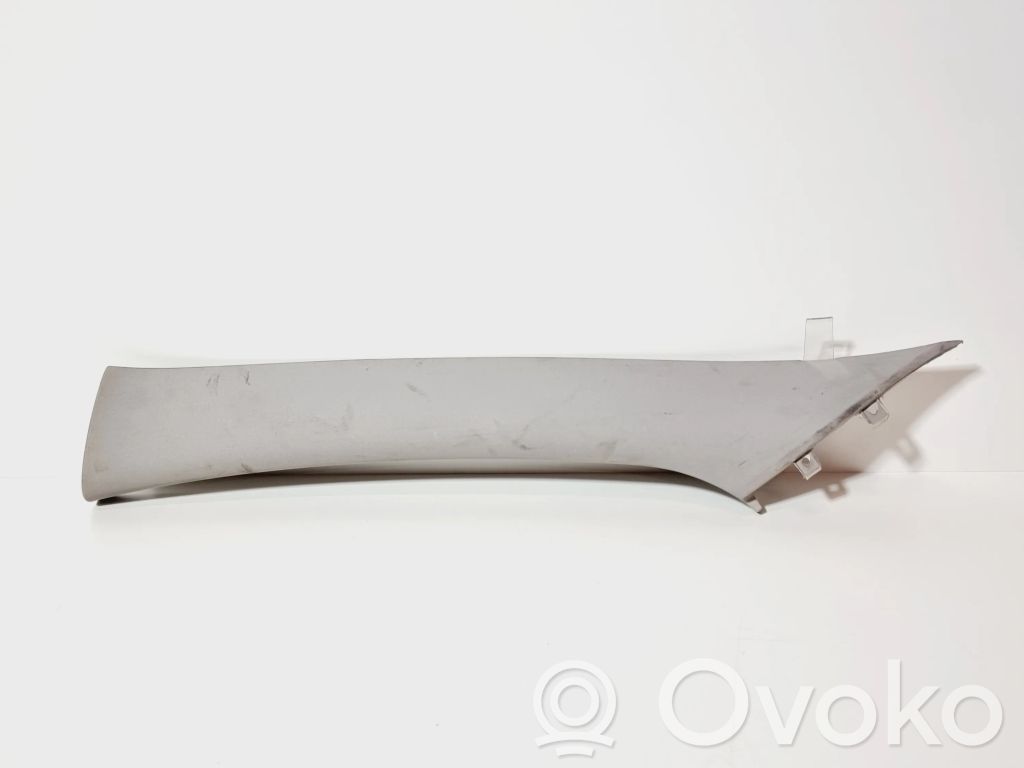 Volvo S40 Pilar (A) 