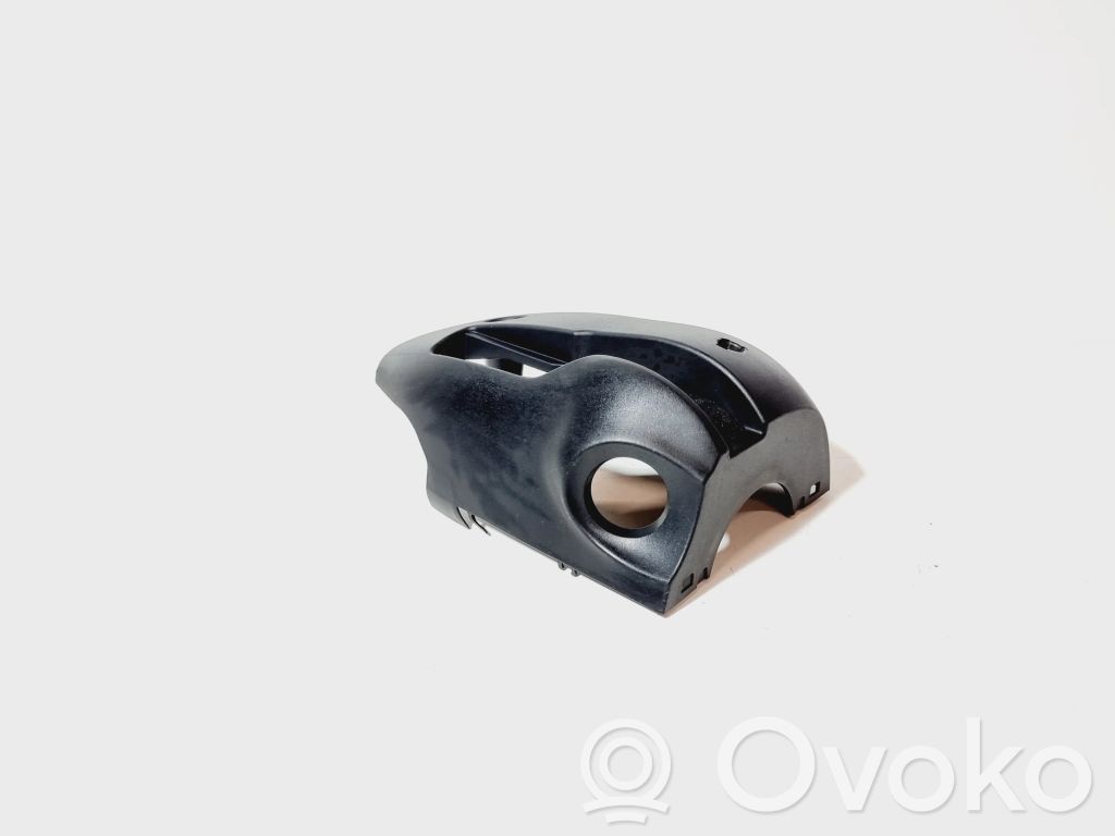Ford Focus Steering wheel column trim 