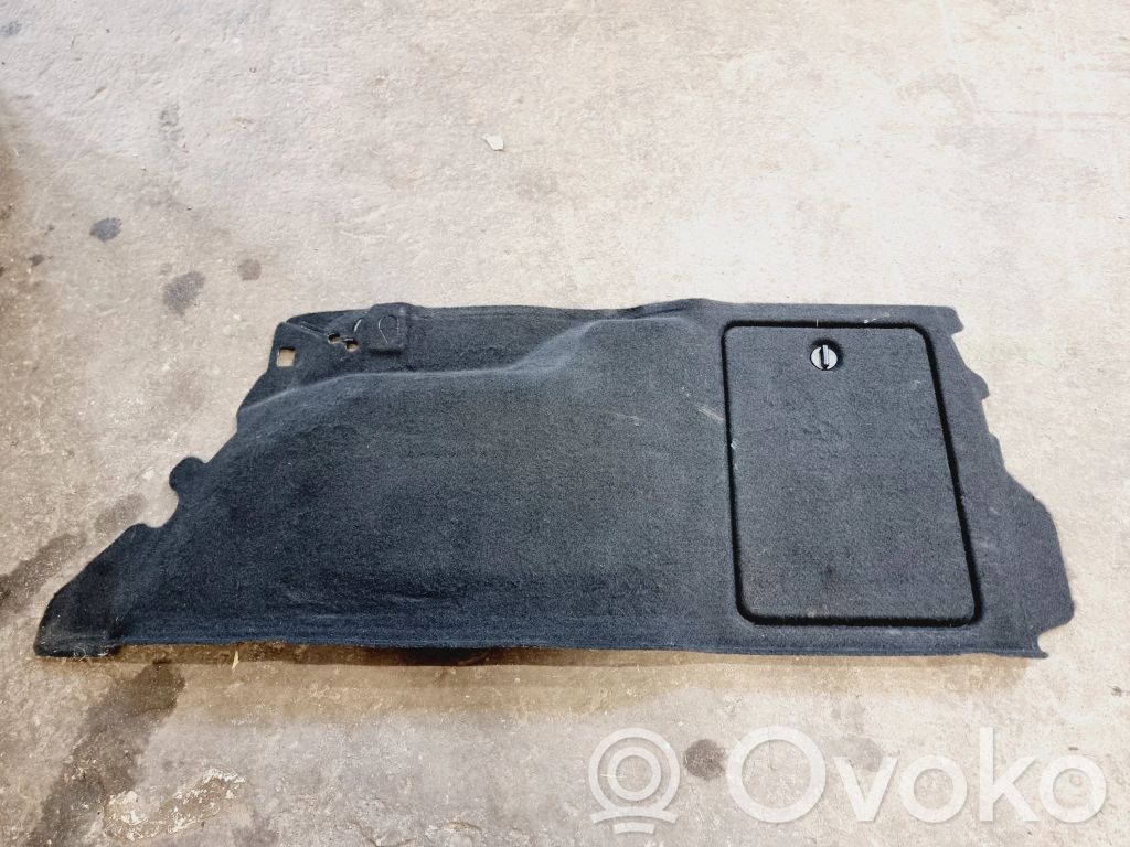 Ford Focus Sānu dekoratīvās apdares panelis 