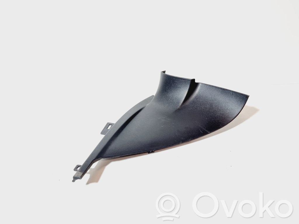 Centre console side trim front   6M21U044C73A,6M21U044C73