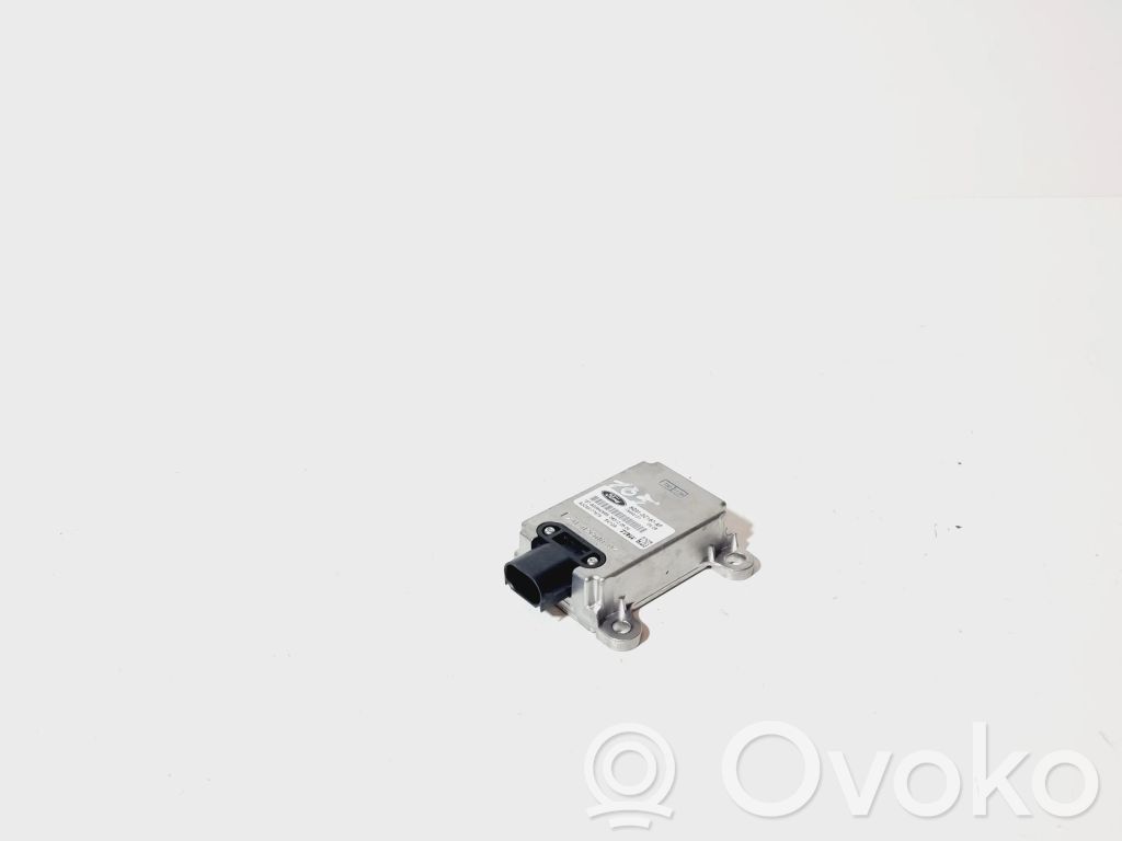 Ford S-MAX Czujnik przyspieszenia ESP 
