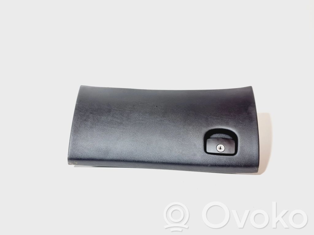 Peugeot 607 Handschuhfach 