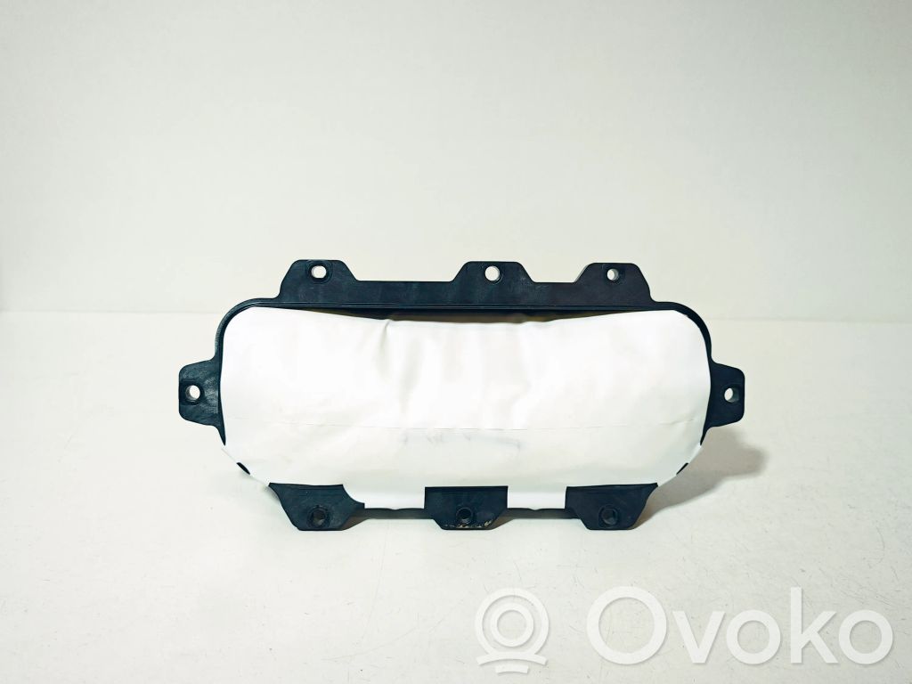 Jaguar XE Airbag del pasajero 