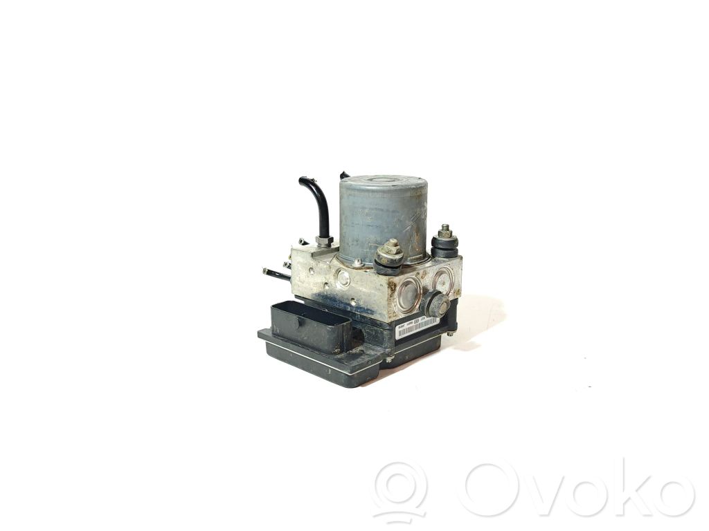 Pompe ABS   4F0614517BA,4F0910517AL,4F0614517,0265230087,4F0910517